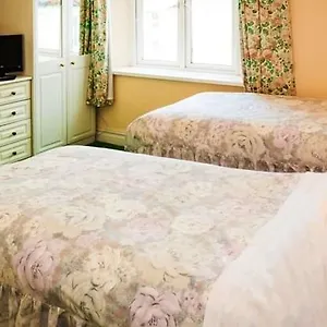 3* Maison d'hôtes Wisestay